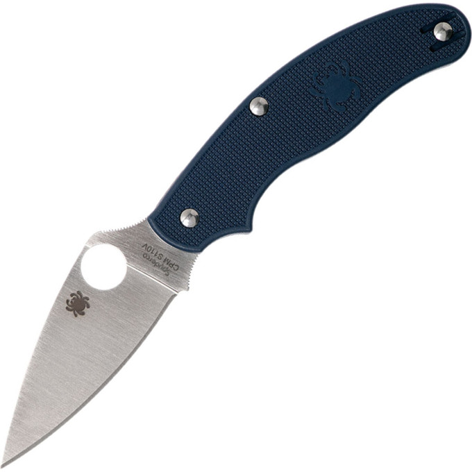 Нож SPYDERCO UK PENKNIFE 94PDBL